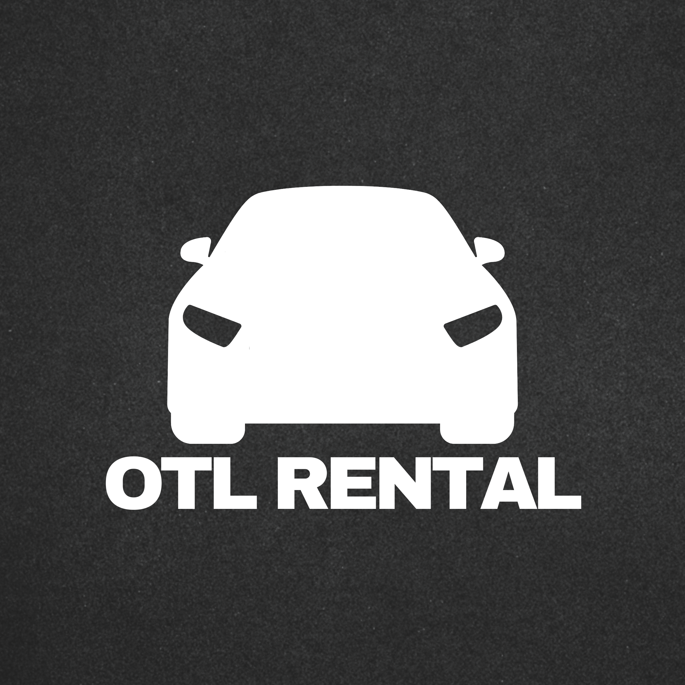 OTL Rental - Online Merch Store