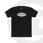 No Quick Fix Tee — Embrace the Suck